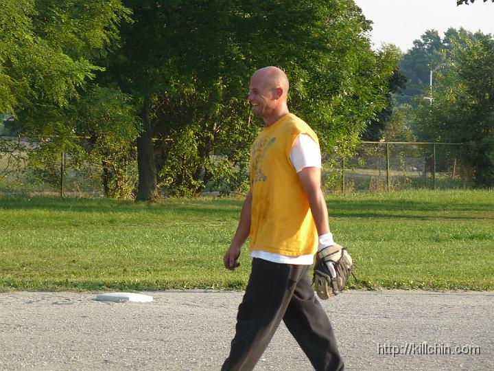 Sasserdome 09-01-11 210.JPG